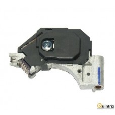 Unitate Laser KSS521A-K1