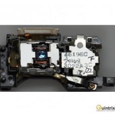 Unitate Laser RAF3022