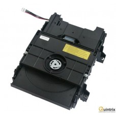 Unitate Laser RL-02A