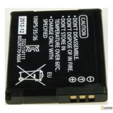 DMW-BCL7E 3.6V, 680mAh, Li-Ion, Acumulator aparat foto Panasonic DMW-BCL7E 3.6V, 680mAh, Li-Ion, Acumulator aparat foto Panasonic