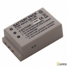 DB-L90 3,7V,1,1Ah,Li-Ion, Acumulator camera video pentru SANYO DB-L90 3,7V,1,1Ah,Li-Ion, Acumulator camera video pentru SANYO