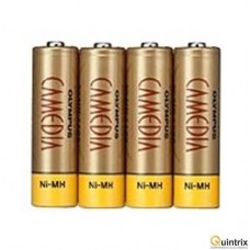 B-01 2,1Ah,Ni-Mh, Acumulator camera foto OLYMPUS B-01 2,1Ah,Ni-Mh, Acumulator camera foto OLYMPUS