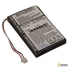 CS-TM920SL 3.7V,1300mAh,Li-Polymer Acumulator GPS pentru TOMTOM CS-TM920SL 3.7V,1300mAh,Li-Polymer Acumulator GPS pentru TOMTOM