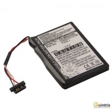CS-MD233SL 3.7V,1Ah,Li-Ion Acumulator GPS pentru MEDION CS-MD233SL 3.7V,1Ah,Li-Ion Acumulator GPS pentru MEDION