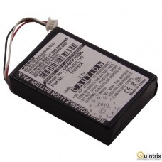 CS-BTP700SL 3.7V,2.2Ah,Li-Ion Acumulator GPS pentru BLAUPUNKT CS-BTP700SL 3.7V,2.2Ah,Li-Ion Acumulator GPS pentru BLAUPUNKT