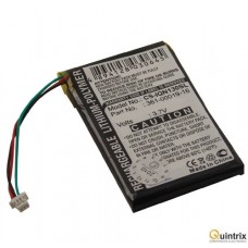 CS-IQN130SL 3.7V,1.25Ah,Li-Polymer Acumulator GPS pentru GARMIN CS-IQN130SL 3.7V,1.25Ah,Li-Polymer Acumulator GPS pentru GARMIN