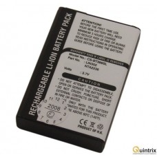 CS-BT388SL 3.7V,1.8Ah,Li-Ion Acumulator GPS pentru GLOBALSAT CS-BT388SL 3.7V,1.8Ah,Li-Ion Acumulator GPS pentru GLOBALSAT
