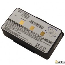 CS-GM276 8.4V,3.2Ah,Li-Ion Acumulator GPS GARMIN CS-GM276 8.4V,3.2Ah,Li-Ion Acumulator GPS GARMIN