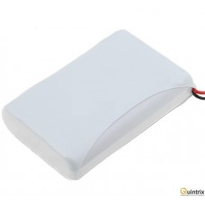 Baterie reincarcabila: Li-Ion; 3,7V; 1850mAh Baterie reincarcabila: Li-Ion; 3,7V; 1850mAh