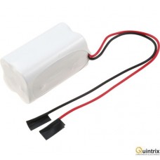 Baterie reincarcabila: Li-Ion; 7,2V; 4400mAh Baterie reincarcabila: Li-Ion; 7,2V; 4400mAh