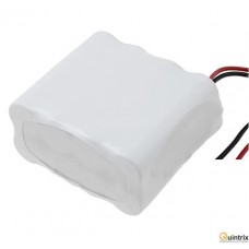 Baterie reincarcabila: Li-Ion; 7,2V; 8800mAh Baterie reincarcabila: Li-Ion; 7,2V; 8800mAh