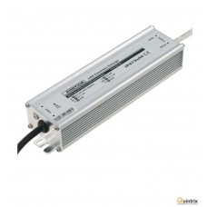 Alimentator pentru LED-uri, pulsatoriu; 100W; 12VDC Alimentator pentru LED-uri, pulsatoriu; 100W; 12VDC