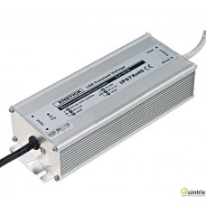 Alimentator pentru LED-uri, pulsatoriu; 100W; 48VDC Alimentator pentru LED-uri, pulsatoriu; 100W; 48VDC