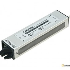 Alimentator pentru LED-uri, pulsatoriu; 12W; 12VDC Alimentator pentru LED-uri, pulsatoriu; 12W; 12VDC
