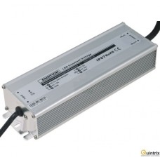 Alimentator pentru LED-uri, pulsatoriu; 120W; 12VDC Alimentator pentru LED-uri, pulsatoriu; 120W; 12VDC