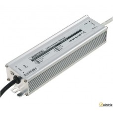 Alimentator pentru LED-uri, pulsatoriu; 60W; 24VDC