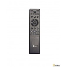Telecomanda DVD LG AKB36160901