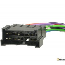 ZRS-AS-12A Adaptor; Hyundai, Kia ZRS-AS-12A Adaptor; Hyundai, Kia