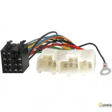 ZRS-AS-13B ZRS-AS-13B