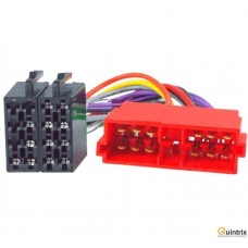 ZRS-AS-23B ZRS-AS-23B