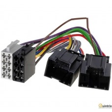ZRS-AS-41B  Adaptor; Chevrolet; ISO ZRS-AS-41B  Adaptor; Chevrolet; ISO