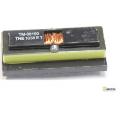 Trafo invertor LCD TM08190 Trafo invertor LCD TM08190